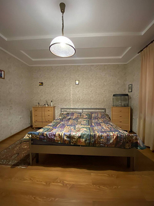 Продаж Квартира 3-кімнатна, 5/6 поверх на Тролейбусна, 28 Івано-Франківськ - фото 4
