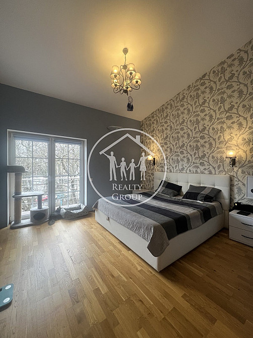 Продаж Квартира 3-кімнатна, 5/5 поверх на Героїв Майдану, 9 L'viv - photo 16