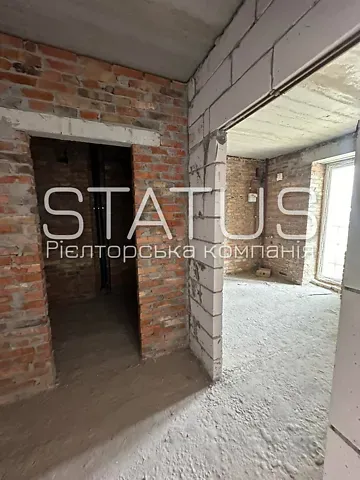 Продаж 1к Квартира 38.2 кв.м просп. Миру 32 Полтава - фото 7