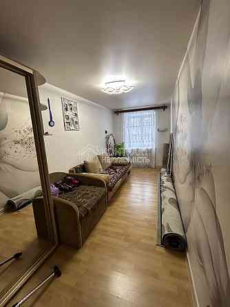 Продаж Квартира 2-кімнатна, 1/5 поверх на вул. Тобольська Харків