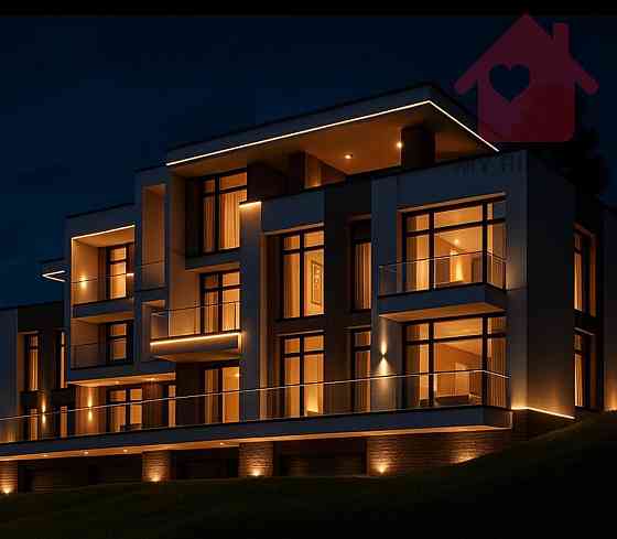 Ексклюзивна пропозиція Аналогів немає! Uzhhorod