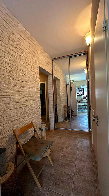 Продаж Квартира 2-кімнатна, 12/16 поверх на Заболотного Академіка вул., д. 64 Kiev - photo 6