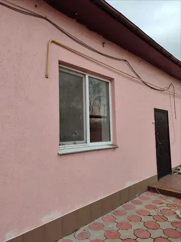 Продаж 1-поверховий   87.6 кв.м 3 кімн. на Академіка Рильського вулиця 65А Миколаїв - фото 5