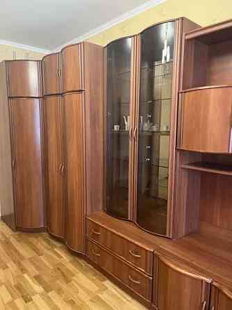 Оренда Квартира 2-кімнатна, 8/10 поверх на ул. Тростянецкая Київ