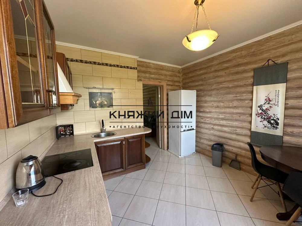 Без Комісії продаж будинк 169 кв.м. ТГ Золочівська Святище КОД № 2211787 Киев - изображение 10