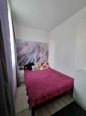 Продаж Квартира 1-кімнатна на ул. Боровского Николая, 37х Одеса