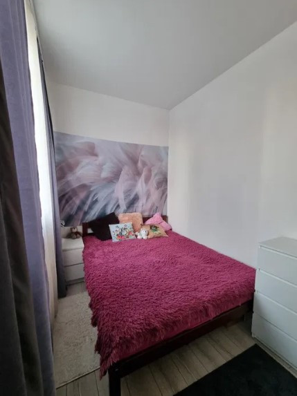 Продаж Квартира 1-кімнатна на ул. Боровского Николая, 37х Одеса - фото 3