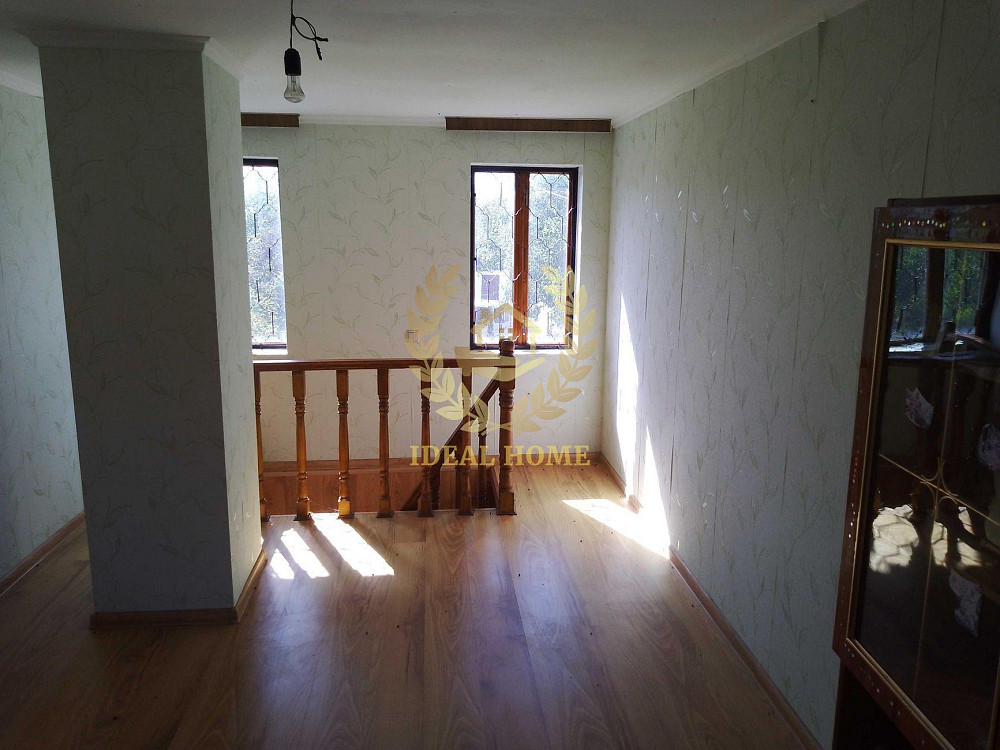 Продам будинок дачу в глевасі 3 Hlevakha - photo 12