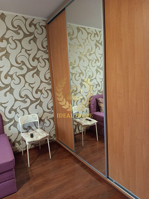 Продається 1 к квартира Троєщина Київ - фото 11