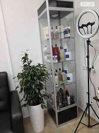 Оренда приміщення вільного призначення на Амосова, 26а поверх - 2 Vinnytsya