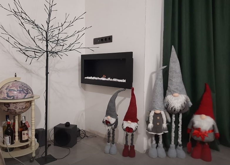 Предлагаем к продаже дом в 15 минутах от Одессы, рядом Усатово, Слободка. Nerubaiske - photo 6