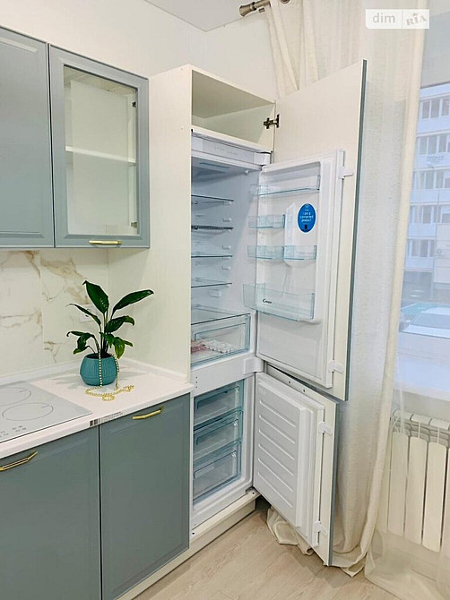 Продаж Квартира 2-кімнатна, 1/7 поверх на тимофіївська, 16 Vinnytsya - photo 3