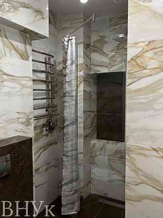 Продаж Квартира 1-кімнатна, 2/3 поверх на вул. Франка L'viv