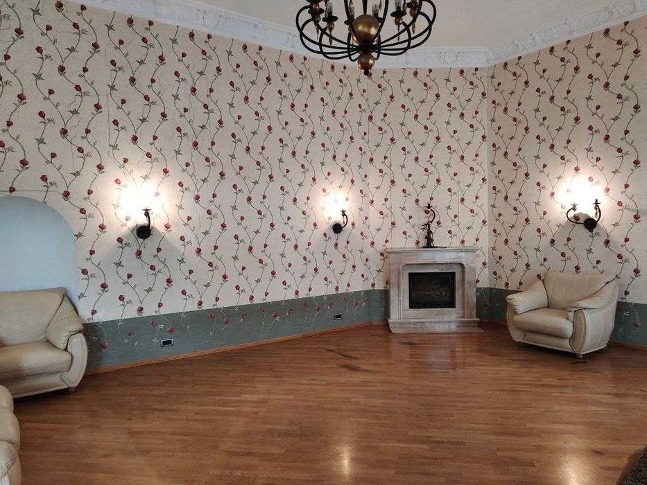 "Бельгийка" в самом сердце  города, пер. Чайковский Одеса - фото 14