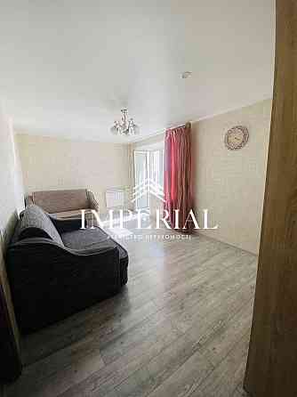 Продаж 2к Квартира 54 кв.м Валерія Лобановського вул. Киев