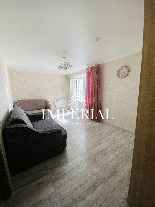 Продаж 2к Квартира 54 кв.м Валерія Лобановського вул. Kiev - photo 6