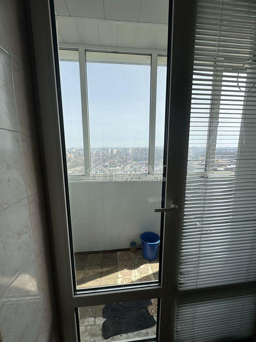 Оренда Квартира 3-кімнатна, 11/14 поверх на вул. Москалівська Харків - фото 7