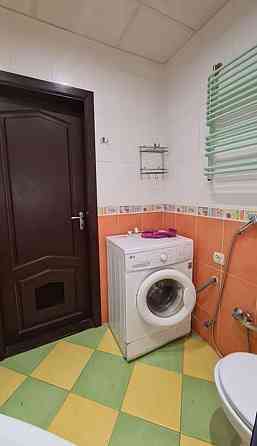 Продаж Квартира 2-кімнатна, 1/9 поверх на Русанівська набережна, 10/1 Київ