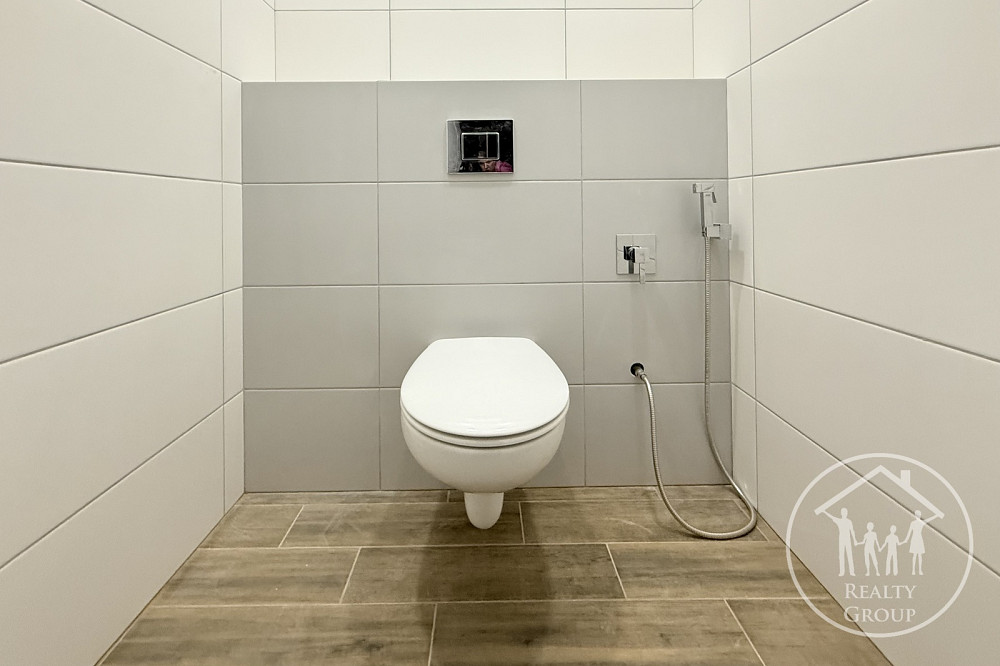 Продаж 3к Квартира 89 кв.м Стрийська вул., 292 Львів - фото 19