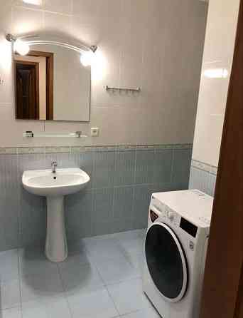 Продаж Квартира 2-кімнатна, 2/9 поверх на Евгения Чикаленко (Академика Вильямса) улица, 59В/1 Одесса