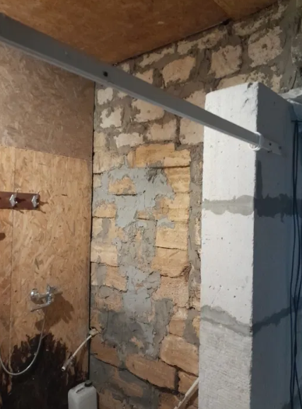 Продам дом в с.Кубанка (Лиманский р-н, 15 км от Одессы) Кубанка - фото 8