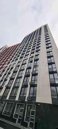 Продаж Будинок 3-кімнатний на Шолуденка вул., 30 Kiev