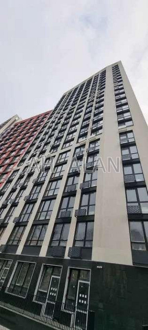 Продаж Будинок 3-кімнатний на Шолуденка вул., 30 Київ - фото 1