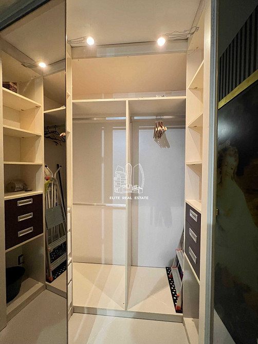 Продаж Квартира 2-кімнатна, 11/34 поверх на Гришка Михайла вул., д. 9 Kiev - photo 14