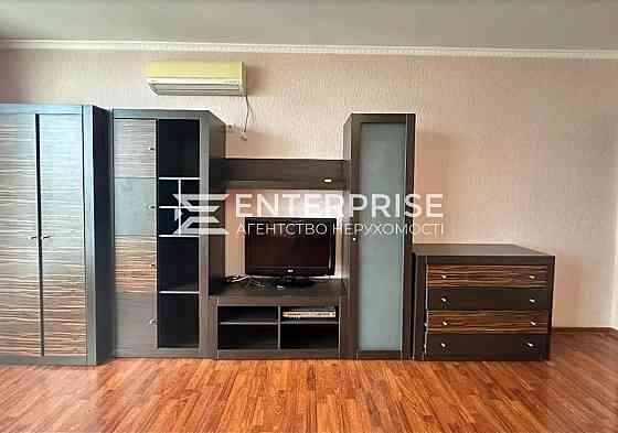Продаж 1к квартири 58 кв. м Київ