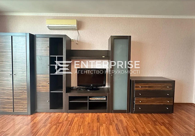 Продаж 1к квартири 58 кв. м Київ - фото 5