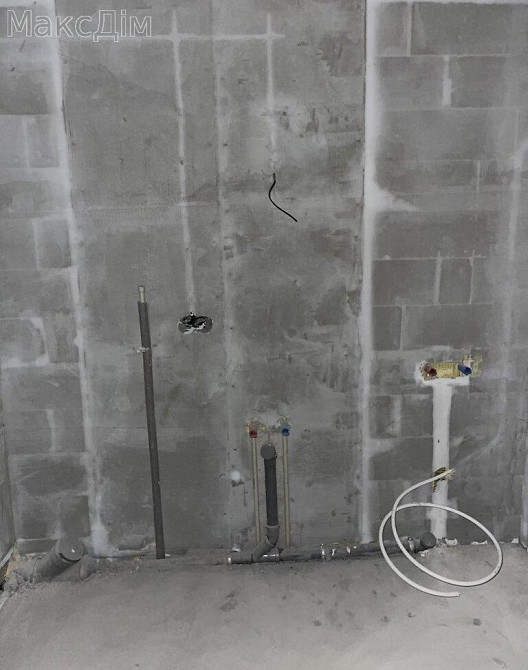 Продаж Будинок 1-кімнатний на вул. Тролейбусна Ternopil' - photo 17