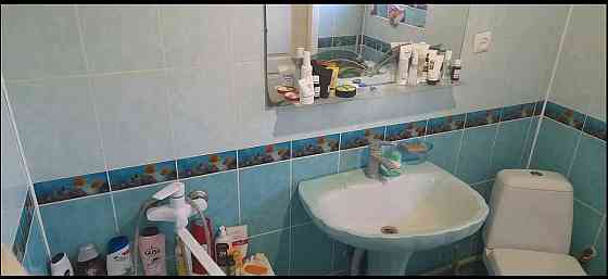 Продаю Будинок Терміново. Кропивницький