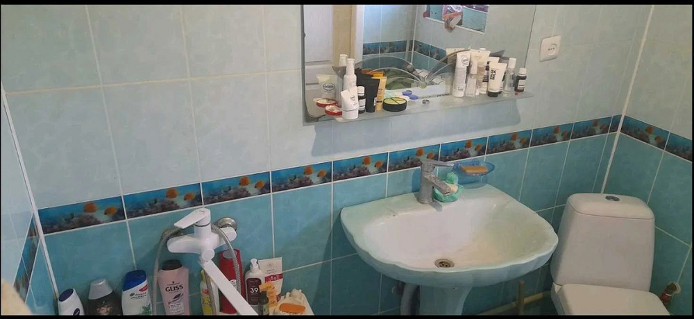 Продаю Будинок Терміново. Кропивницький - фото 2