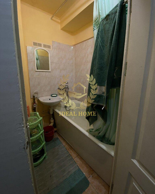 Продаж Квартира 2-кімнатна на Соломенская пл., 19 Киев - изображение 8