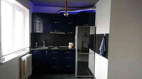 1кімн.квартира на Філатова Odessa