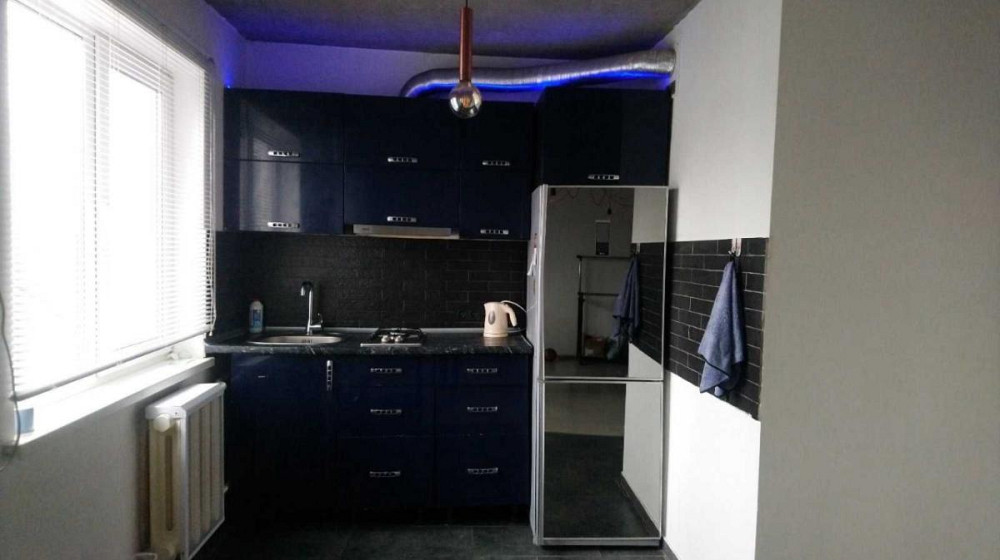 1кімн.квартира на Філатова Odessa - photo 1