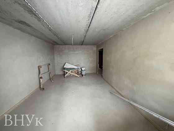 Продаж Квартира 3-кімнатна, 9/10 поверх на вул. Володимира Великого Тернопіль