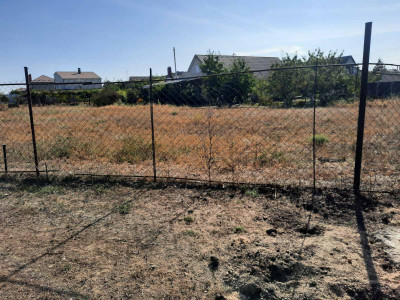 Продаж земельної ділянки 0.3 соток на переулок Красный, 34 Велика Балка - фото 2