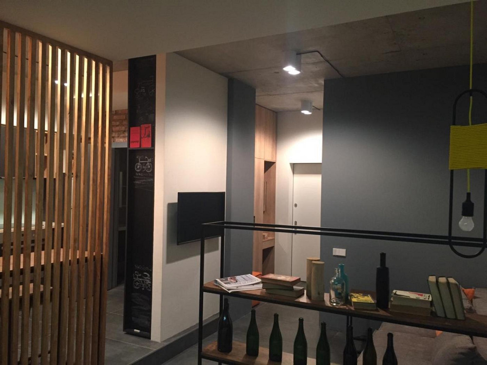 Продаж Квартира 1-кімнатна на Шевченко ул. Одеса - фото 16