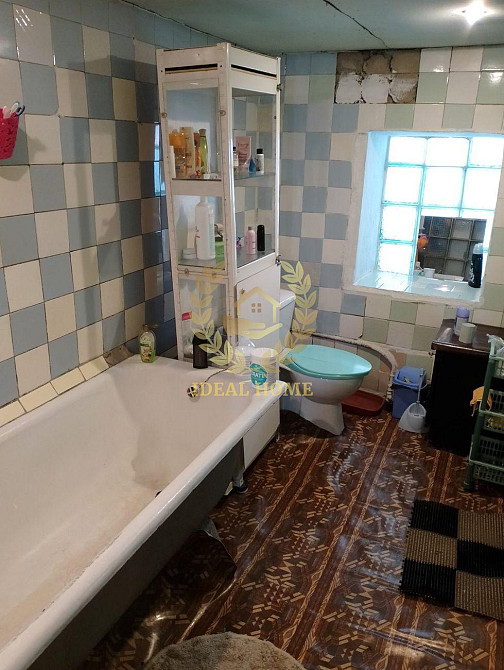 Продаж Будинок 3-кімнатний Киев - изображение 12