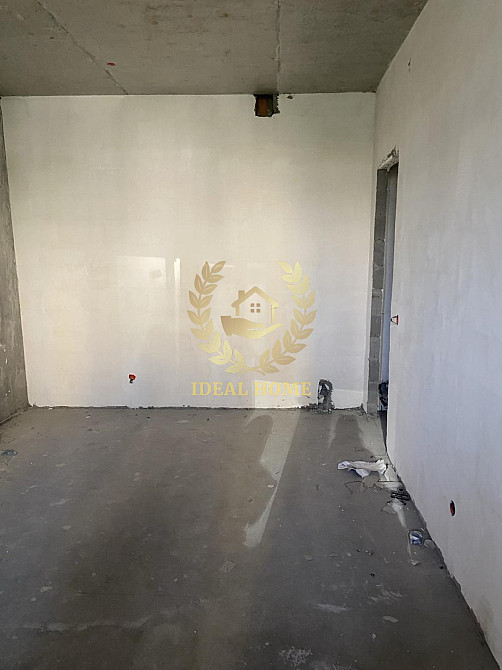 Продаж Квартира 4-кімнатна на Жабаева Жамбила ул., 22 Киев - изображение 16