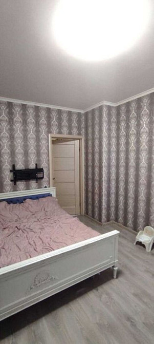 Продаж Квартира 3-кімнатна, 2/9 поверх на Регенераторная, 4 Київ - фото 14