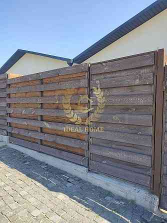 Продаж Будинок 2-кімнатний 