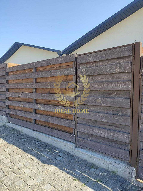 Продаж Будинок 2-кімнатний  - фото 2