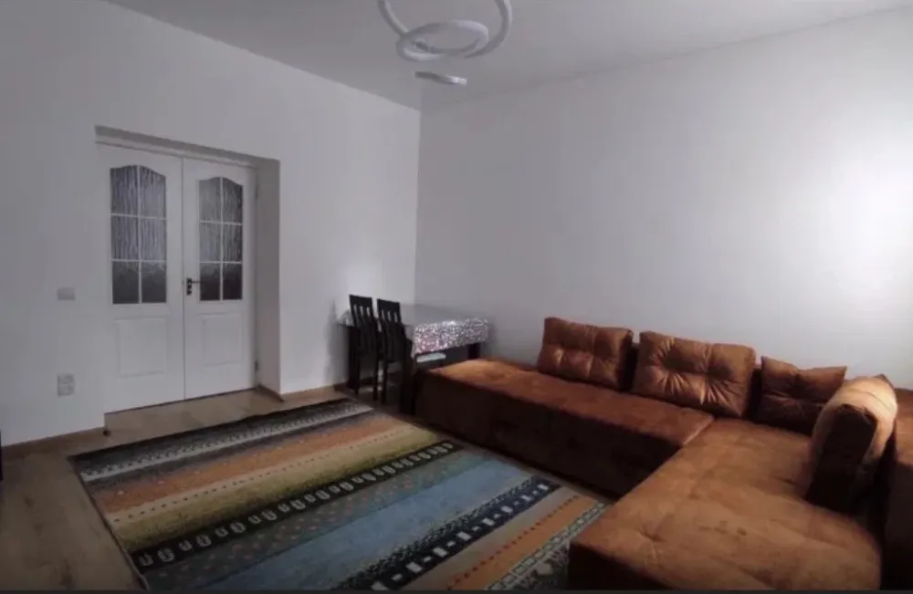 Оренда 3к Квартира 75 кв.м Дмитра Яворницького 20 Дніпро - фото 2