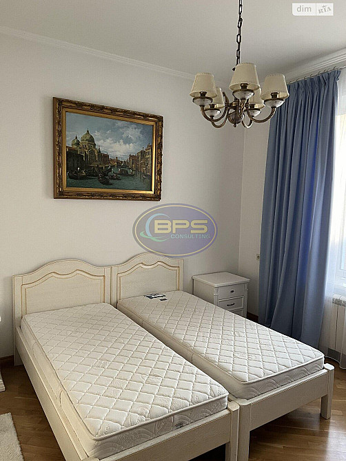 Продаж 3-поверховий Будинок з ділянкою 5.5 сот 250 кв.м 2 кімн. на Баштанная вул. Одеса - фото 9