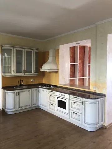 Продаж 3-поверховий   389.1 кв.м 6 кімн. на Палубний провулок 50 Миколаїв - фото 15