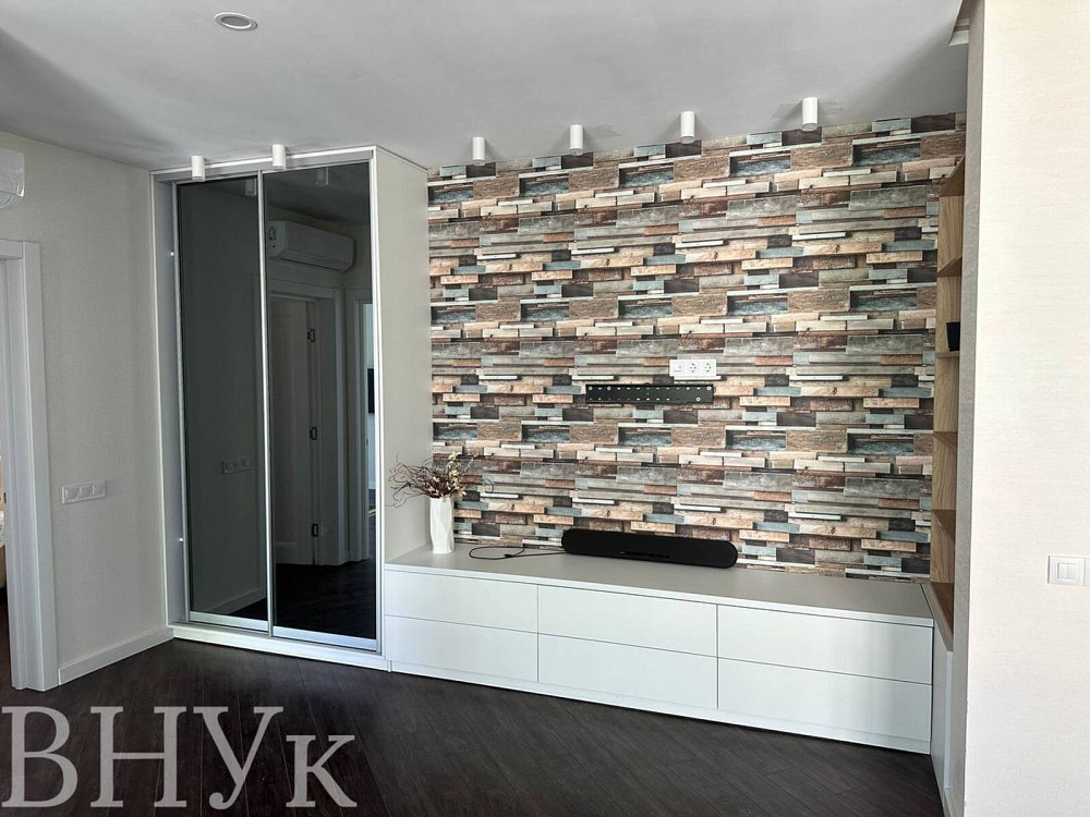 Продаж Квартира 2-кімнатна, 8/9 поверх на вул. Пасічна L'viv - photo 14