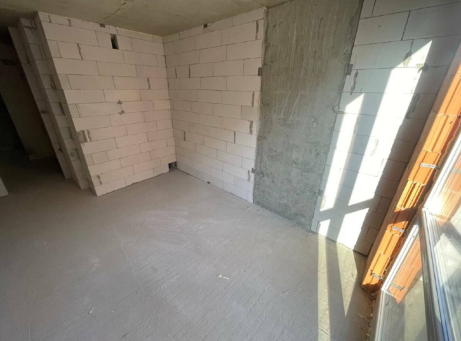 Продаж 1к Квартира 40 кв.м Паркова Алея Івано-Франківськ - фото 4