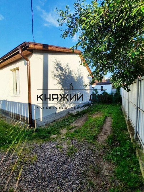 Продажа нового дома на Русановских Садах 12 Садовая Код объекта № 2210713 Київ - фото 8